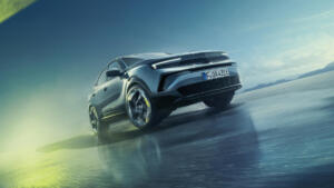 Unfallflucht auf der b41 bei bad kreuznach