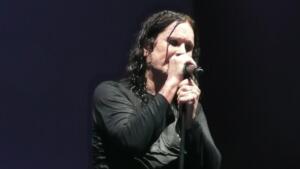 Spielplätze in ingelheim werden erneuert