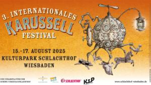 Großeinsatz in der motorworld rüsselsheim - mehrere einheiten vor ort