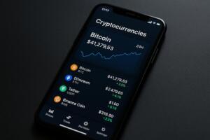 Grundsteuer in rüsselsheim wird erhöht