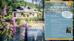 Salzbachtalbrücke wiesbaden: freigabe der nordbrücke