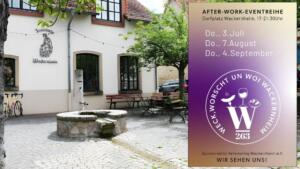 Wie man eine skalierbare, sichere krypto-trading-app für 1m+ nutzer entwickelt