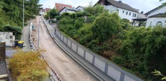 Wackernheim K18, Große Hohl