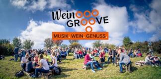 Weingroove