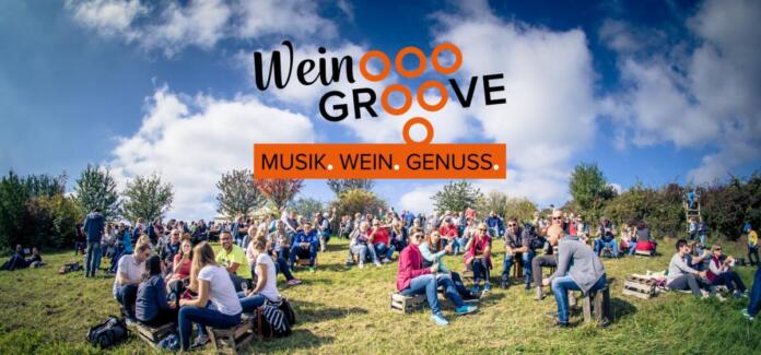 Weingroove