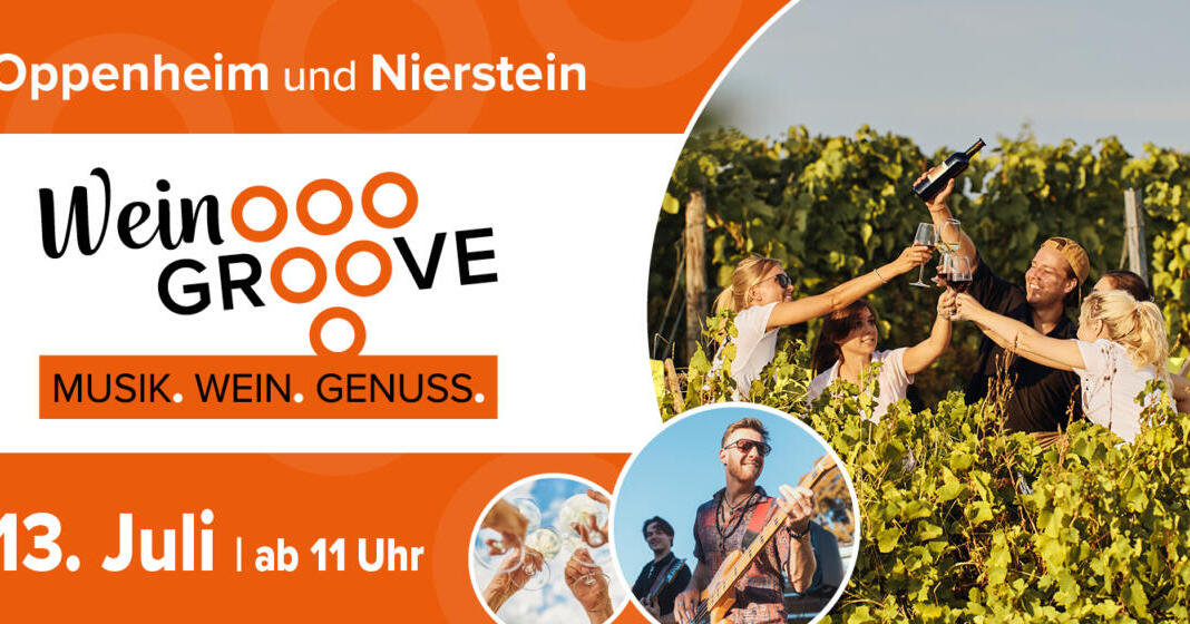 Weingroove_Onlinebanner Weingroove_Onlinebanner
