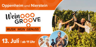 Weingroove_Onlinebanner