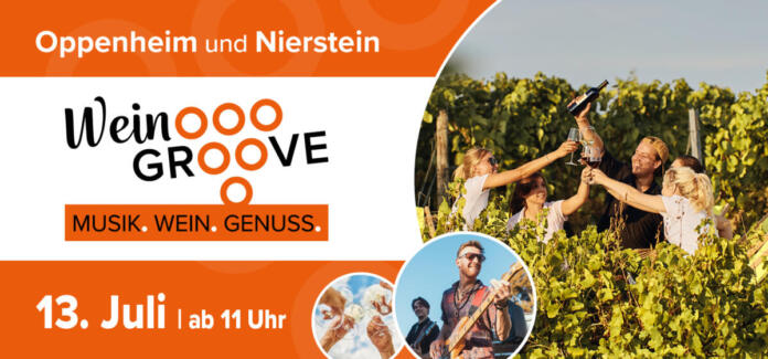 Weingroove_Onlinebanner