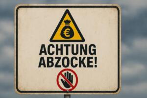 Mainzer weinmarkt 2025: genuss zwischen reben, rosen und romantik