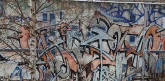 Street Art