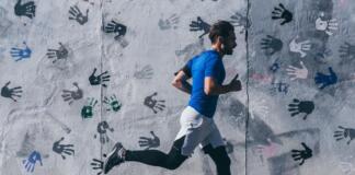 Sportlerehrung