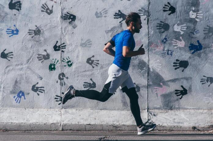 Sportlerehrung