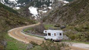 Rückwirkende steuererhöhung in raunheim Rückwirkende steuererhöhung in raunheim