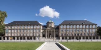 Museum Wiesbaden