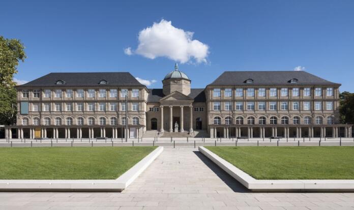 Museum Wiesbaden