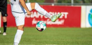 Sport, Fußball, Bildquelle: unsplash.com