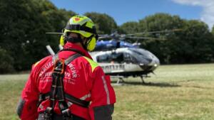 Claudia siebner wird neue cdu-fraktionsvorsitzende in mainz