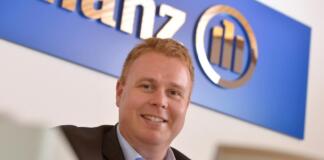 Allianz Generalvertretung Sebastian Buschlinger