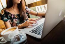 Warum sind lokale E-Mail-Domains im Trend?