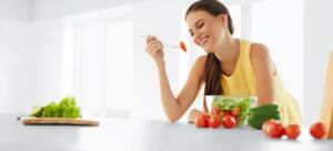 Kollagenreiche lebensmittel – wie man den körper mit ernährung und supplementierung unterstützt Ernährung