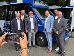 Neue digitale lösung für behördengänge in rheinland-pfalz