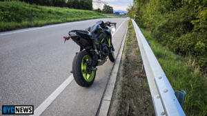 Polizei sucht zeugen nach unfall bei mainz-drais Polizei sucht zeugen nach unfall bei mainz-drais