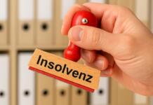 Insolvenz der Mainzer Vistafon Consulting GmbH eröffnet Insolvenzmeldung - Foto: BYC-News