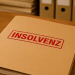 Insolvenz der massUP GmbH in Mainz angeordnet massUP GmbH in Mainz