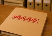 Insolvenz der 5 W motion GmbH in Wiesbaden eröffnet Insolvenzbenachrichtigungen