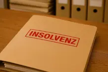 Insolvenz der In-Time Sales GmbH in Horrweiler Insolvenzbenachrichtigungen