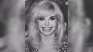 Wasserspielplatz „playfountain“ in wiesbaden wieder geöffnet