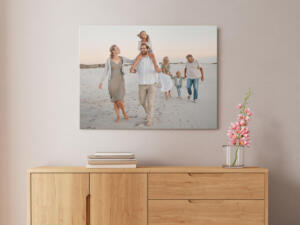 Spatenstich für den neuen radweg in der vg wörrstadt Spatenstich für den neuen radweg in der vg wörrstadt