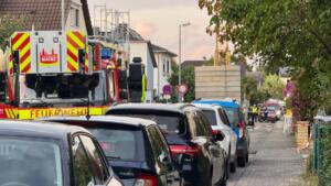 Traditionsgeschäft in mainz schließt nach fast 100 jahren Traditionsgeschäft in mainz schließt nach fast 100 jahren