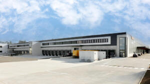 Bmf-schreiben 2025: was sich für bürger und unternehmen in rheinland-pfalz bei der besteuerung von kryptowährungen ändert