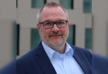 Ingelheim: Ralf Claus kündigt vorzeitigen Ruhestand an Ralf Claus