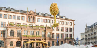 Rheingauer Weinwoche