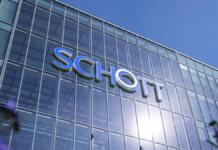 SCHOTT Mainz schließt Pilotprojekt erfolgreich ab SCHOTT AG