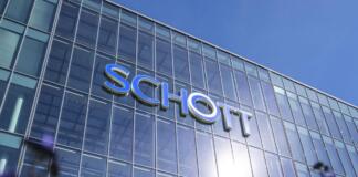 SCHOTT AG