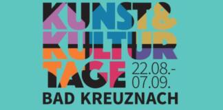 Kunst- und Kulturtage Bad Kreuznach