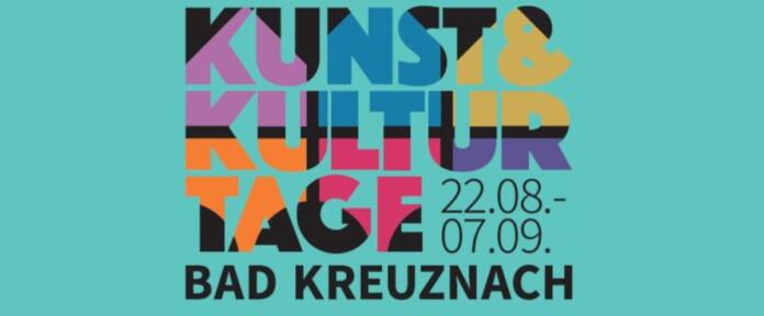 Kunst- und Kulturtage Bad Kreuznach