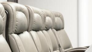 Rutschmeisterschaft im freibad bad schwalbach