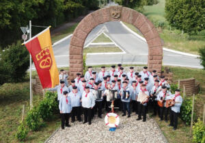 Warnung vor betrügern in bischofsheim Warnung vor betrügern in bischofsheim