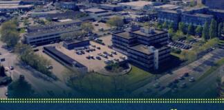 Tag der offenen Tür bei der Polizei