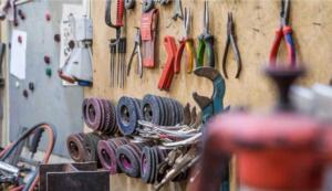 Reparaturtreff in alzey