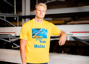 Musikalischer frühschoppen in oppenheim mit der stadtkapelle