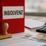 Insolvenz der Predicom Solutions GmbH aus Worms Insolvenzmeldung - Foto: BYC-News - der Predicom Solutions GmbH