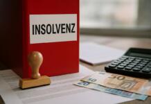 Rheinhessisches Busunternehmen Würzburger & Co. KG in Insolvenz Insolvenzmeldung - Foto: BYC-News