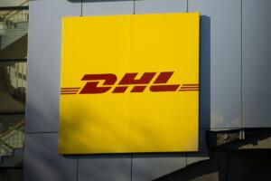 Dhl