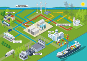 „mainz trägt gold“ für kinder mit krebs – jetzt unterstützen!