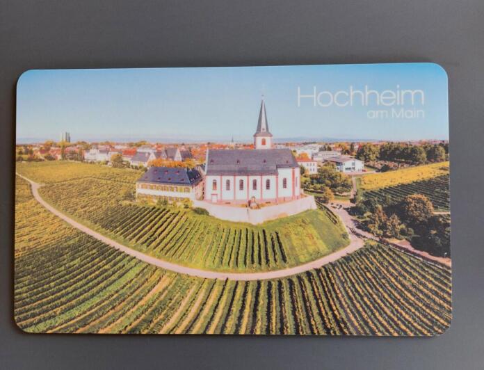 Hochheim
